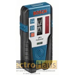 Лазерный приемник BOSCH LR 1 Professional